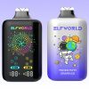 Elfworld-PB-45000-Puffs-5.jpg Elfworld PB 45000 Puffs