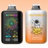 Elfworld-PB-45000-Puffs-6.jpg Elfworld PB 45000 Puffs