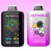 Elfworld-PB-45000-Puffs-7.jpg Elfworld PB 45000 Puffs