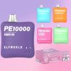 Elfworld-PE-10000-Puffs-1.jpg Elfworld PE 10000 Puffs