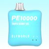 Elfworld-PE-10000-Puffs-2.jpg Elfworld PE 10000 Puffs