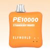 Elfworld-PE-10000-Puffs-3.jpg Elfworld PE 10000 Puffs