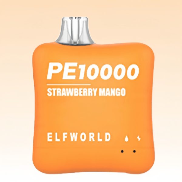 Elfworld-PE-10000-Puffs-3.jpg Elfworld PE 10000 Puffs