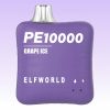 Elfworld-PE-10000-Puffs-4.jpg Elfworld PE 10000 Puffs
