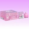Elfworld-PE-10000-Puffs-5.jpg Elfworld PE 10000 Puffs