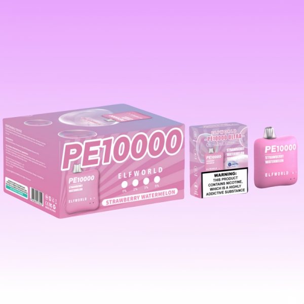 Elfworld-PE-10000-Puffs-5.jpg Elfworld PE 10000 Puffs