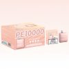 Elfworld-PE-10000-Puffs-6.jpg Elfworld PE 10000 Puffs