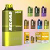 Elfworld-Relaod-6000-Puffs-Kit-1.jpg Elfworld Relaod 6000 Puffs