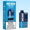 Elfworld-Relaod-6000-Puffs-Kit-2.jpg Elfworld Relaod 6000 Puffs
