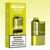 Elfworld-Relaod-6000-Puffs-Kit-3.jpg Elfworld Relaod 6000 Puffs