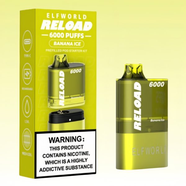 Elfworld-Relaod-6000-Puffs-Kit-3.jpg Elfworld Relaod 6000 Puffs