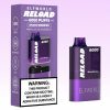 Elfworld-Relaod-6000-Puffs-Kit-4.jpg Elfworld Relaod 6000 Puffs