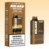 Elfworld-Relaod-6000-Puffs-Kit-5.jpg Elfworld Relaod 6000 Puffs