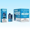 Elfworld-Relaod-6000-Puffs-Kit-6.jpg Elfworld Relaod 6000 Puffs