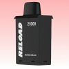 Elfworld-Reload-25000-Pod-2.jpg Elfworld Juicy Peach Ice-smak