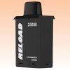 Elfworld-Reload-25000-Pod-4.jpg Elfworld Juicy Peach Ice-smak