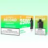 Elfworld-Reload-25000-Pod-5.jpg Elfworld Juicy Peach Ice-smak