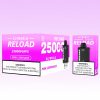 Elfworld-Reload-25000-Pod-6.jpg Elfworld Juicy Peach Ice-smak
