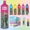 Elfworld-TDR-Volcano-15000-Puffs-1.jpg Elfworld TDR Volcano 15000 Puffs
