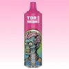 Elfworld-TDR-Volcano-15000-Puffs-2.jpg Elfworld TDR Volcano 15000 Puffs