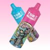 Elfworld-TDR-Volcano-15000-Puffs-3.jpg Elfworld TDR Volcano 15000 Puffs
