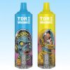Elfworld-TDR-Volcano-15000-Puffs-4.jpg Elfworld TDR Volcano 15000 Puffs