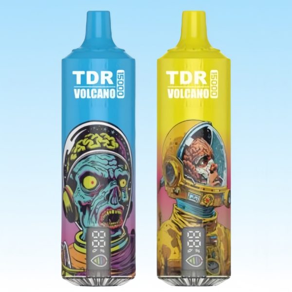 Elfworld-TDR-Volcano-15000-Puffs-4.jpg Elfworld TDR Volcano 15000 Puffs