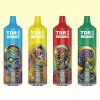 Elfworld-TDR-Volcano-15000-Puffs-5.jpg Elfworld TDR Volcano 15000 Puffs