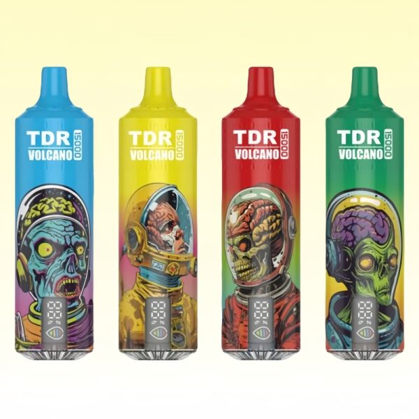 Elfworld-TDR-Volcano-15000-Puffs-5.jpg Elfworld TDR Volcano 15000 Puffs
