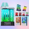 Elfworld-Trans-7500-Puffs-1.jpg Elfworld Trans 7500 Puffs