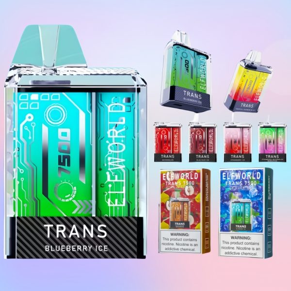 Elfworld-Trans-7500-Puffs-1.jpg Elfworld Trans 7500 Puffs