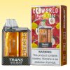 Elfworld-Trans-7500-Puffs-3.jpg Elfworld Black Ice smak