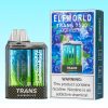 Elfworld-Trans-7500-Puffs-4.jpg Elfworld Black Ice smak