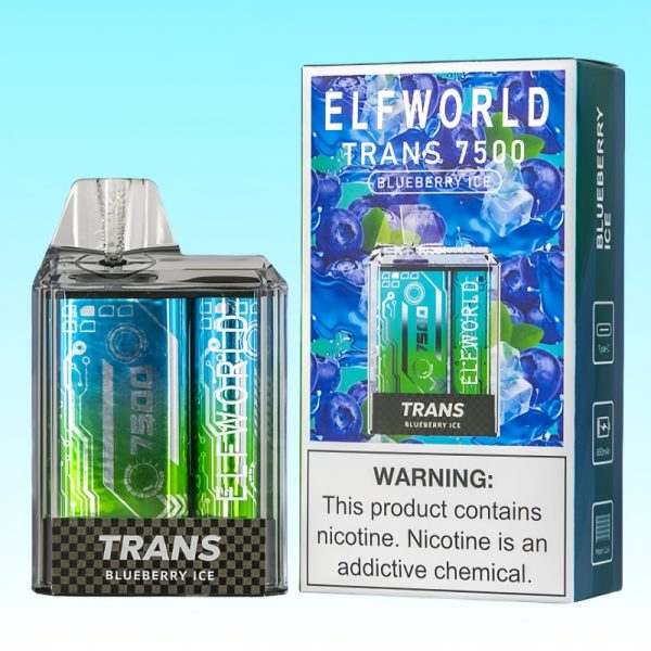Elfworld-Trans-7500-Puffs-4.jpg Elfworld Black Ice smak