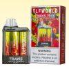Elfworld-Trans-7500-Puffs-5.jpg Elfworld Black Ice smak