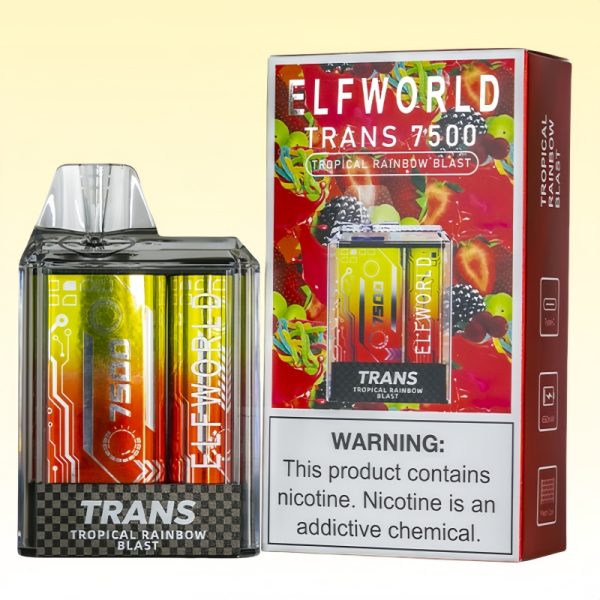 Elfworld-Trans-7500-Puffs-5.jpg Elfworld Black Ice smak