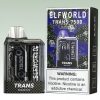 Elfworld-Trans-7500-Puffs-6.jpg Elfworld Black Ice smak