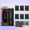 Elfworld-Trans-Pro-9000-Puffs-1.jpg Elfworld Trans Pro 9000 Puffs