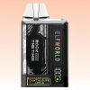 Elfworld-Trans-Pro-9000-Puffs-2.jpg Elfworld Cantaloupe Apple-smak