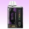 Elfworld-Trans-Pro-9000-Puffs-3.jpg Elfworld Cantaloupe Apple-smak