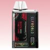 Elfworld-Trans-Pro-9000-Puffs-4.jpg Elfworld Cantaloupe Apple-smak