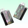 Elfworld-Trans-Pro-9000-Puffs-5.jpg Elfworld Cantaloupe Apple-smak