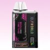 Elfworld-Trans-Pro-9000-Puffs-6.jpg Elfworld Cantaloupe Apple-smak