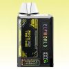 Elfworld-Trans-Pro-9000-Puffs-7.jpg Elfworld Cantaloupe Apple-smak