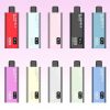 Elfworld-i15-Pro-12000-Puffs-2.jpg Elfworld Double Apple-smak