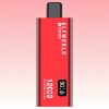 Elfworld-i15-Pro-12000-Puffs-3.jpg Elfworld Double Apple-smak