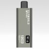 Elfworld-i15-Pro-12000-Puffs-4.jpg Elfworld Double Apple-smak