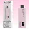 Elfworld-i15-Pro-12000-Puffs-6.jpg Elfworld Double Apple-smak