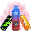 Energy-Drink-22.jpg POCO Energy Drink-smak