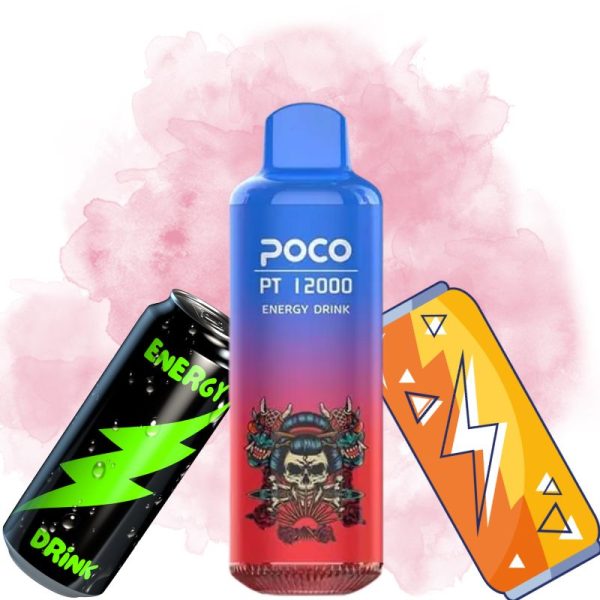 Energy-Drink-22.jpg POCO Energy Drink-smak